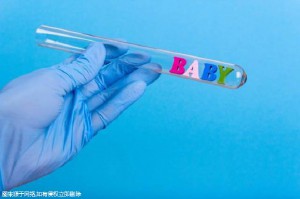 志愿者供卵咨询费用多少试管婴儿中心